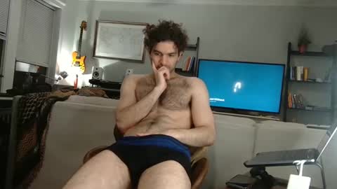 _hardtimez online show from 23, 2, 2025