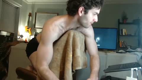 _hardtimez online show from 27, 2, 2025