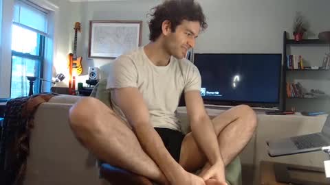 _hardtimez online show from 8, 3, 2025