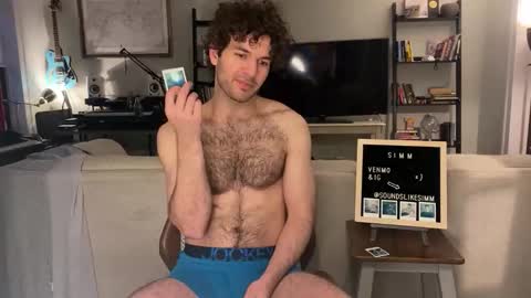 _hardtimez online show from 25, 10, 2025