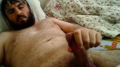 Snapshot of _hasanhz_ chatting on 18, 9, 2025 hasanhz. online show from 18, 9, 2025