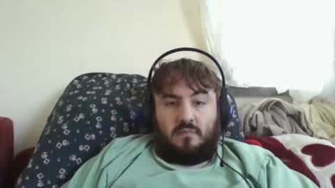  hasanhz.  online show from 2, 12, 2025