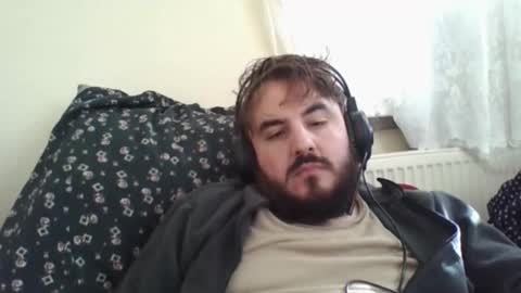 Snapshot of _hasanhz_ chatting on 17, 12, 2025 hasanhz. online show from 17, 12, 2025