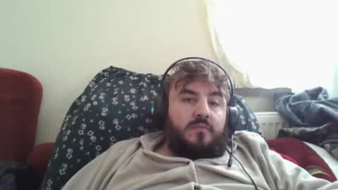 Snapshot of _hasanhz_ chatting on 19, 12, 2025 hasanhz. online show from 19, 12, 2025