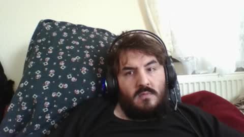 Snapshot of _hasanhz_ chatting on 12, 2, 2026 hasanhz. online show from 12, 2, 2026