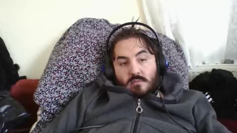 Snapshot of _hasanhz_ chatting on 15, 2, 2026 hasanhz. online show from 15, 2, 2026