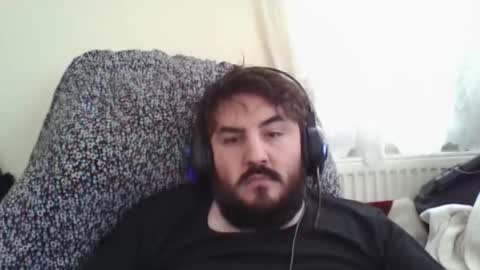 Snapshot of _hasanhz_ chatting on 16, 2, 2026 hasanhz. online show from 16, 2, 2026