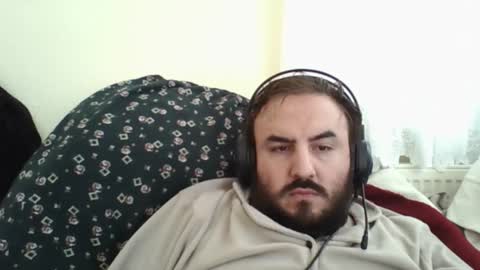 Snapshot of _hasanhz_ chatting on 19, 2, 2026 hasanhz. online show from 19, 2, 2026