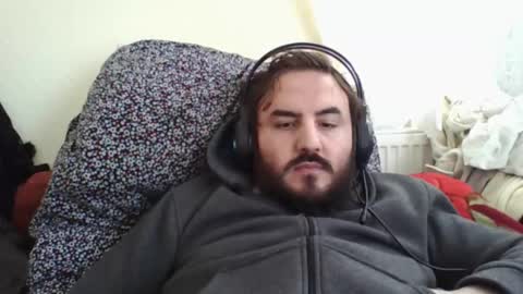 Snapshot of _hasanhz_ chatting on 20, 2, 2026 hasanhz. online show from 20, 2, 2026