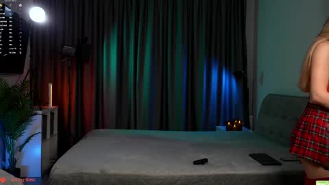 Veronica online show from 11, 5, 2026