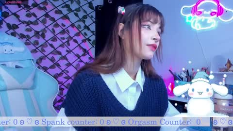  Bluey  online show from 16, 12, 2024