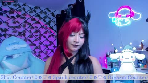  Bluey  online show from 21, 12, 2024