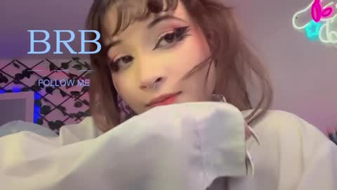  Bluey  online show from 11, 1, 2025