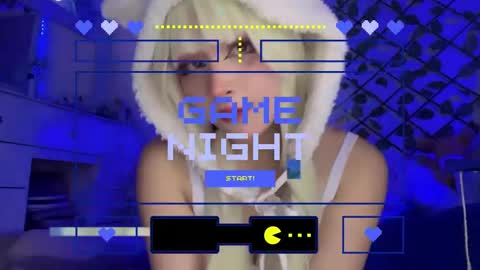  Bluey  online show from 11, 9, 2025