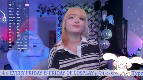  Bluey  online show from 12, 9, 2025