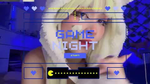  Bluey  online show from 15, 9, 2025