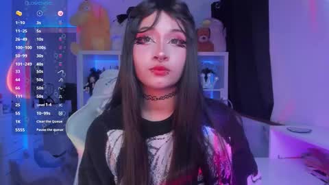  Bluey  online show from 20, 12, 2025