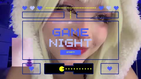  Bluey  online show from 13, 1, 2026