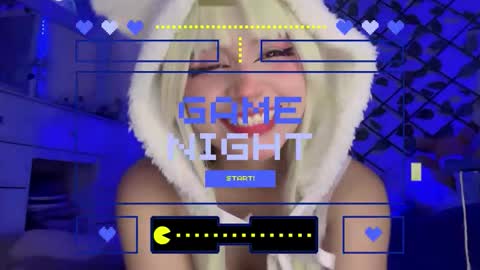  Bluey  online show from 15, 2, 2026