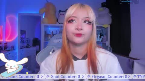  Bluey  online show from 25, 2, 2026