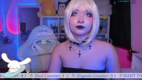  Bluey  online show from 28, 4, 2026