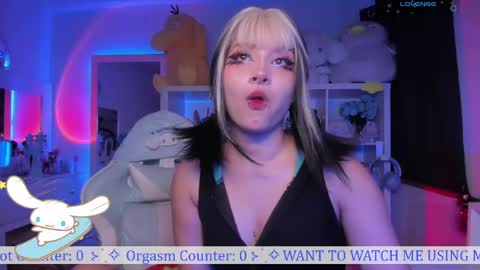  Bluey  online show from 29, 4, 2026