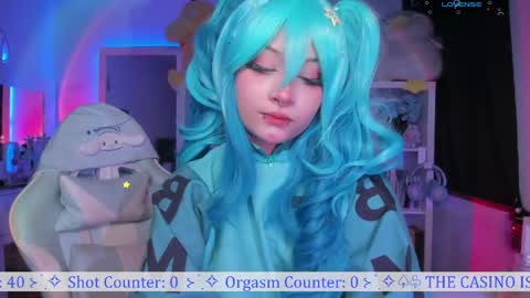  Bluey  online show from 1, 5, 2026