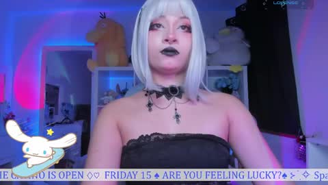 Bluey  online show from 4, 5, 2026