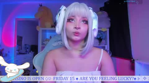  Bluey  online show from 9, 5, 2026