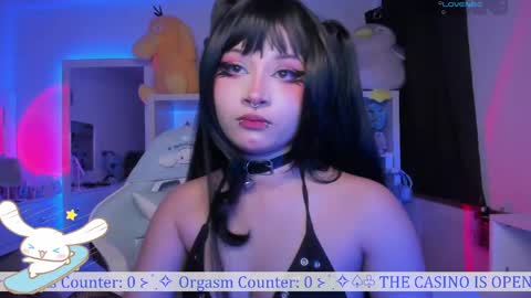  Bluey  online show from 12, 5, 2026