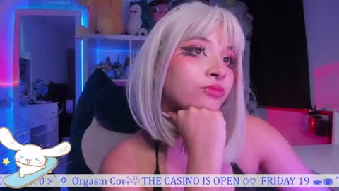  Bluey  online show from 5, 6, 2026