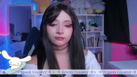  Bluey  online show from 11, 6, 2026