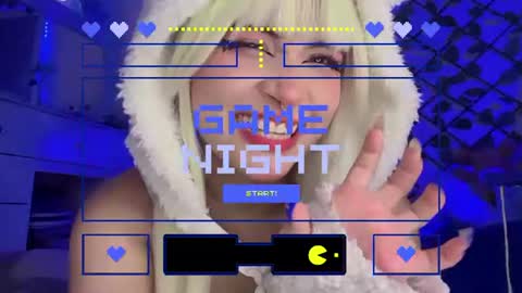  Bluey  online show from 14, 6, 2026