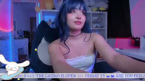  Bluey  online show from 14, 6, 2026