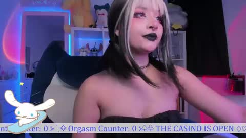  Bluey  online show from 18, 6, 2026
