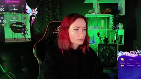 Helen Carter 3  Next stream   2330 MSC online show from 9, 12, 2024