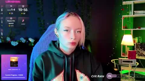 Helen Carter 3  Next stream   2330 MSC online show from 28, 9, 2025