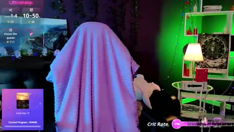 Helen Carter 3  Next stream   2330 MSC online show from 17, 10, 2025