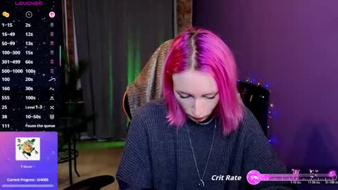 Helen Carter 3  Next stream   2330 MSC online show from 1, 2, 2026