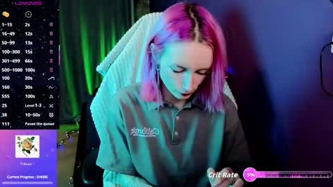 Helen Carter 3  Next stream   2330 MSC online show from 2, 2, 2026