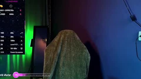 Helen Carter 3  Next stream   2330 MSC online show from 1, 5, 2026
