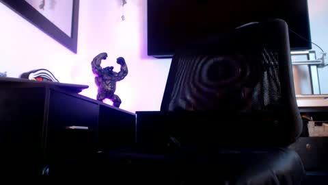 Heracles online show from 19, 2, 2025