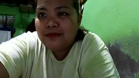 Snapshot of _hershey003 chatting on 12, 9, 2025 _hershey003 online show from 12, 9, 2025