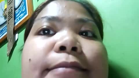 Snapshot of _hershey003 chatting on 15, 9, 2025 _hershey003 online show from 15, 9, 2025