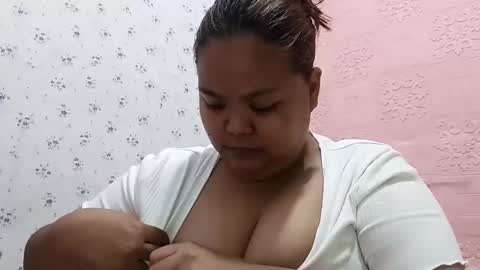 Snapshot of _hershey003 chatting on 22, 9, 2025 _hershey003 online show from 22, 9, 2025