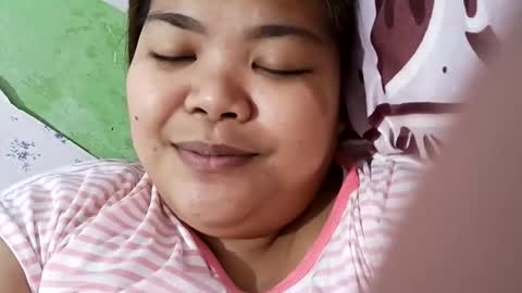 Snapshot of _hershey003 chatting on 7, 10, 2025 _hershey003 online show from 7, 10, 2025