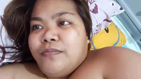 Snapshot of _hershey003 chatting on 11, 10, 2025 _hershey003 online show from 11, 10, 2025