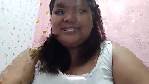 Snapshot of _hershey003 chatting on 12, 10, 2025 _hershey003 online show from 12, 10, 2025