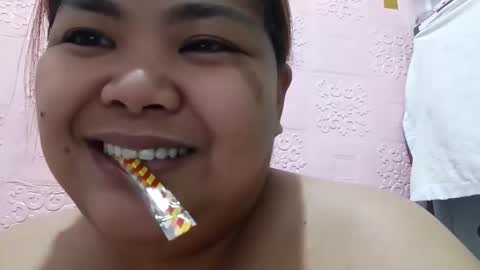 Snapshot of _hershey003 chatting on 31, 10, 2025 _hershey003 online show from 31, 10, 2025