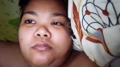 Snapshot of _hershey003 chatting on 10, 11, 2025 _hershey003 online show from 10, 11, 2025